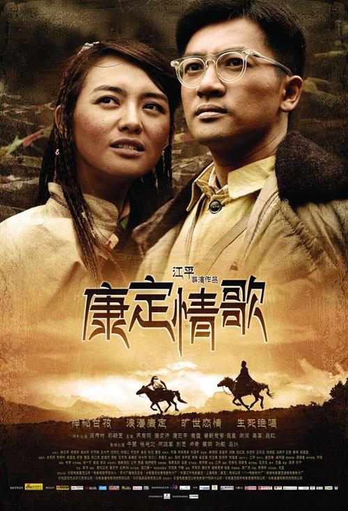 梵蒂冈驾驶证哪里能买到
